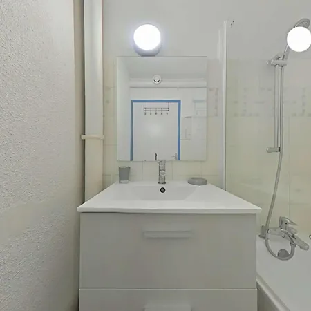 Appt La Rochelle Lr240-402 La Rochelle (Charente-Maritime)